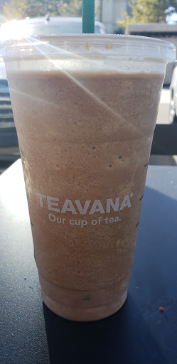 Starbucks image