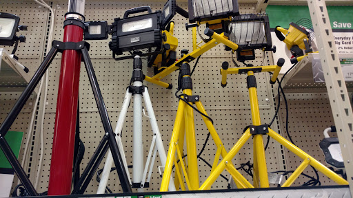 Home Improvement Store «Menards», reviews and photos, 3787 Montgomery Rd, Loveland, OH 45140, USA