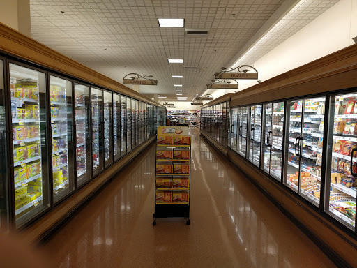 Supermarket «Big Y», reviews and photos, 2035 Boston Rd, Wilbraham, MA 01095, USA