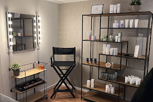 Beautysalon Op 't Eerste Gezicht