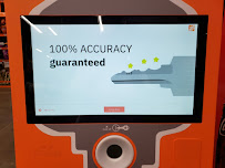 Minute Key - Photo 4 - Car repair in Memphis, TN, Memphis