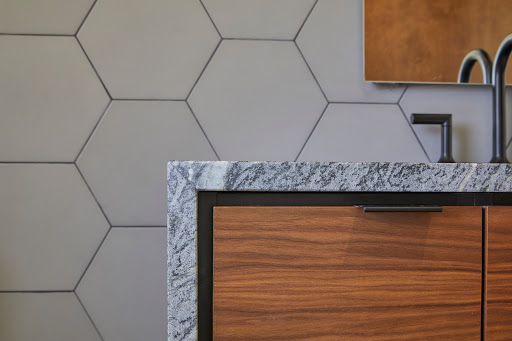 Cabinet Maker «Elite Cabinets of Tulsa Cabinets», reviews and photos, 11320 E 20th St, Tulsa, OK 74128, USA