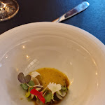 Photo n°4 de l'avis de Dirk.r fait le 24/05/2022 à 06:24 sur le  Hotel Rose à Bietigheim-Bissingen