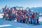 Oxygène Val d'Isère Ecole de Ski & Location de Ski Val-d'Isère
