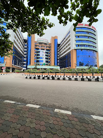 Io Motors - Photo 4 - Car repair in Santa Cruz, CA, Santa Cruz