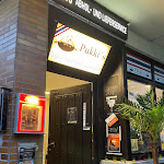 Photo n°1 de l'avis de Sara.o fait le 30/04/2022 à 19:23 sur le  Pukkis Thailändisches Restaurant à Stuttgart