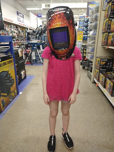 Hardware Store «Harbor Freight Tools», reviews and photos, 4646 Great Northern Blvd, North Olmsted, OH 44070, USA