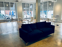 Journey Settlements - Photo 8 - Car repair in Richmond, VA, Richmond