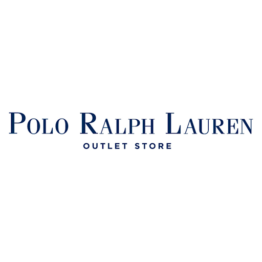 Polo Ralph Lauren Womens and Childrens Outlet Store Naples