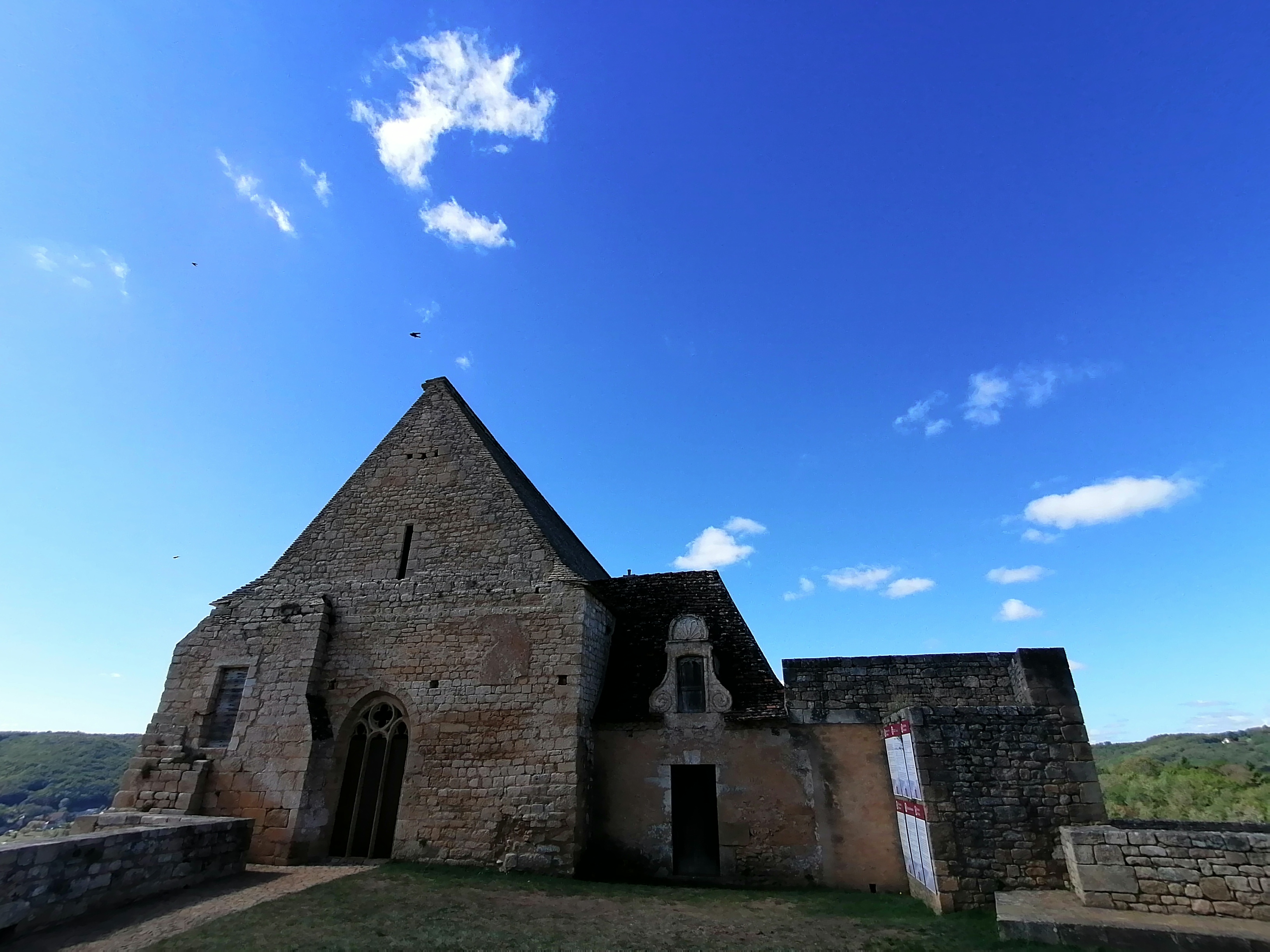 Photo n° 17 de l'avis de choji.a fait le 03/10/2023 à 11:02