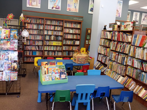 Book Store «Railroad Book Depot», reviews and photos, 650 Railroad Ave, Pittsburg, CA 94565, USA