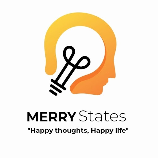 Merry States