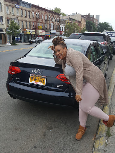 Used Car Dealer «Carsbuck inc», reviews and photos, 776 Coney Island Ave, Brooklyn, NY 11218, USA