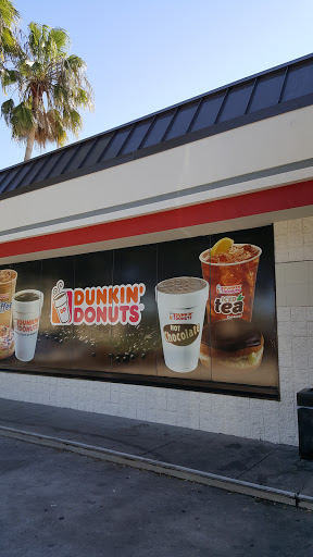 Convenience Store «Speedway», reviews and photos, 5981 Turkey Lake Rd, Orlando, FL 32819, USA