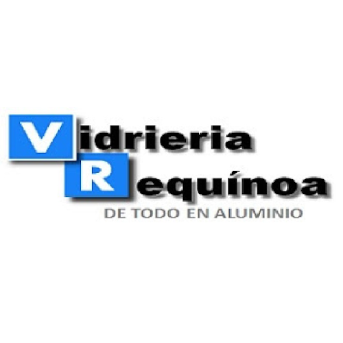 Opiniones de Vidriería Requínoa en Requínoa - Tienda de ventanas