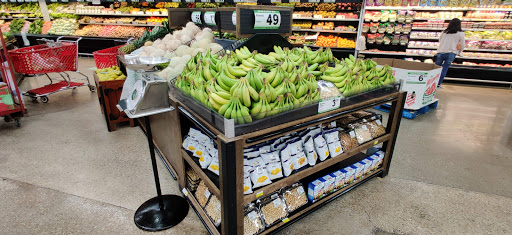 Grocery Store «El Rio Grande #4», reviews and photos, 901 W Miller Rd, Garland, TX 75041, USA