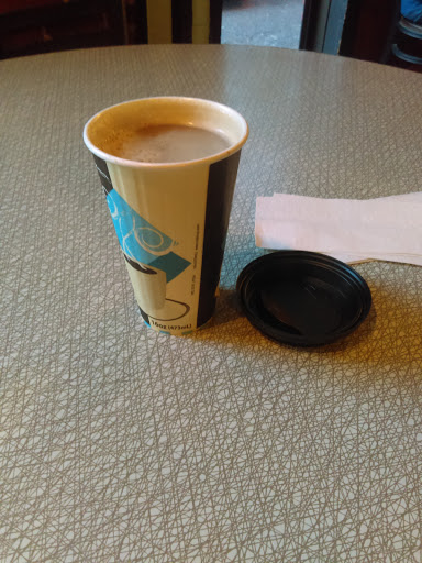 Cafe «Fourth Coast Cafe & Bakery», reviews and photos, 816 S Westnedge Ave, Kalamazoo, MI 49008, USA