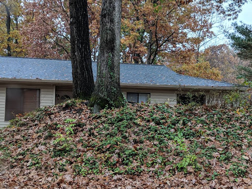 Roofing Contractor «Roofing & More Inc», reviews and photos, 609 Carlisle Dr, Herndon, VA 20170, USA