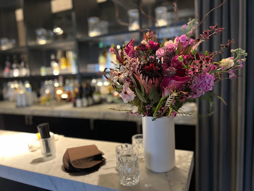 Florist «Thats Amore Florist Ltd», reviews and photos, 3454 N Southport Ave, Chicago, IL 60657, USA