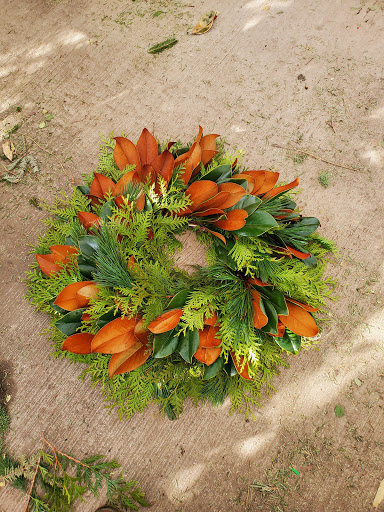 Garden Center «Copia Home and Garden», reviews and photos, 475 Smith Ridge Rd, South Salem, NY 10590, USA