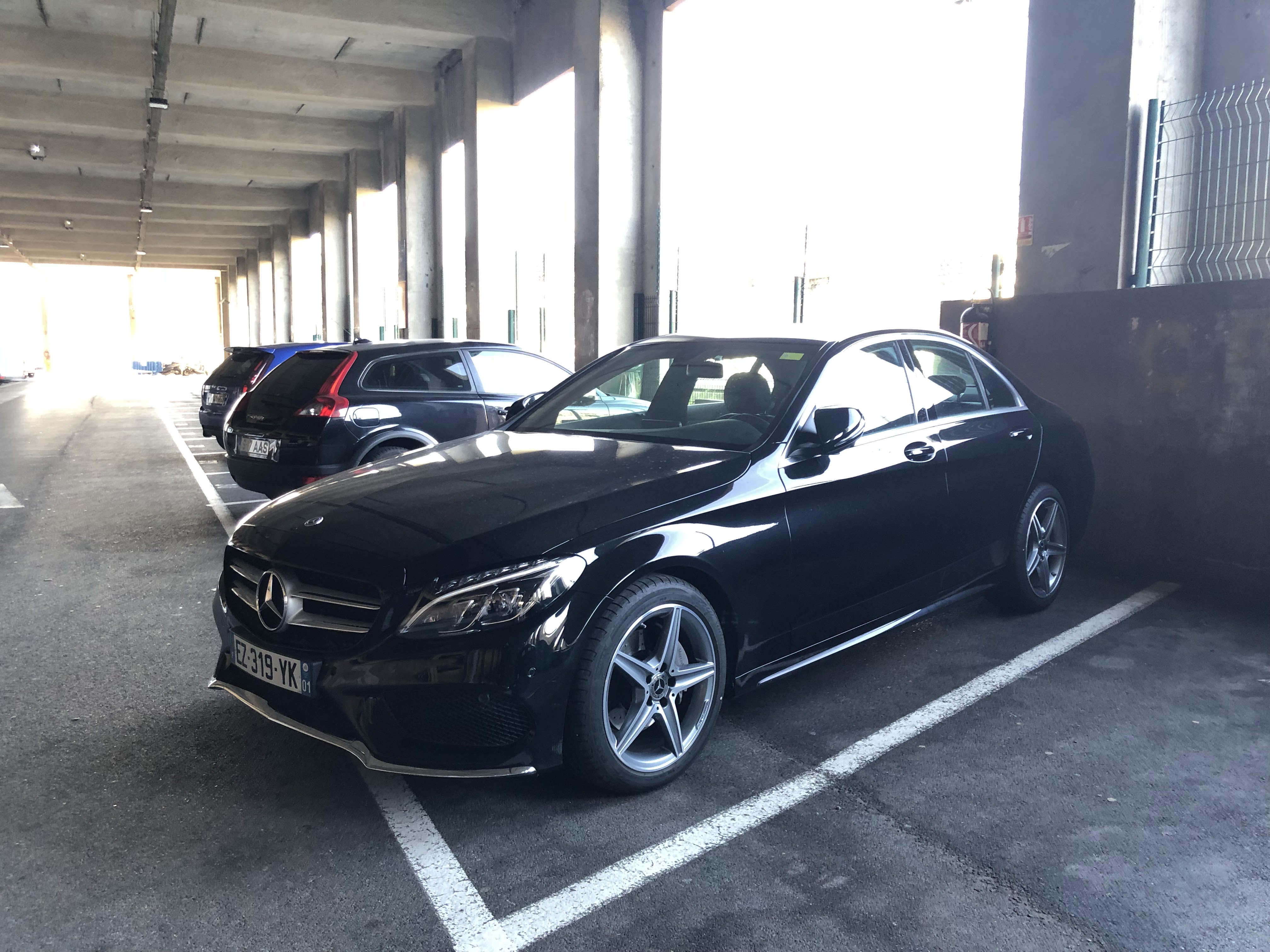Photo n° 2 de l'avis de Dan.. fait le 12/03/2019 à 08:26