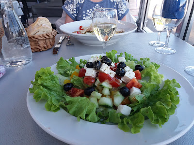 Le Cassoulet Gourmand à Castelnaudary