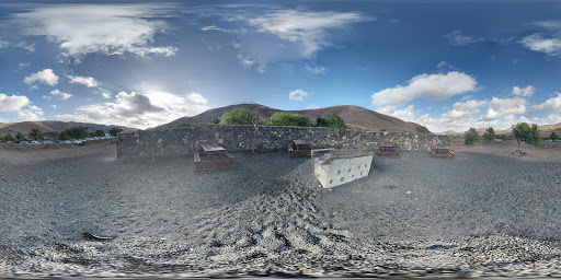 Street View y 360°