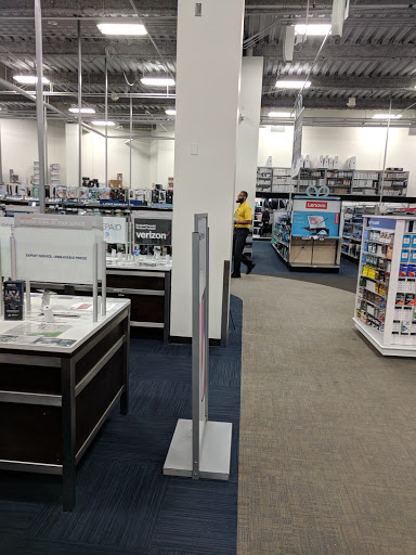 Shopping Mall «Metropolitan», reviews and photos, 1111 Metropolitan Ave, Charlotte, NC 28204, USA