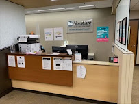 NovaCare Rehabilitation - St Louis Park - Photo 3 - Car repair in St Louis Park, MN, Minneapolis