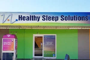 Air Liquide Healthcare and Sleep Solutions Townsville image