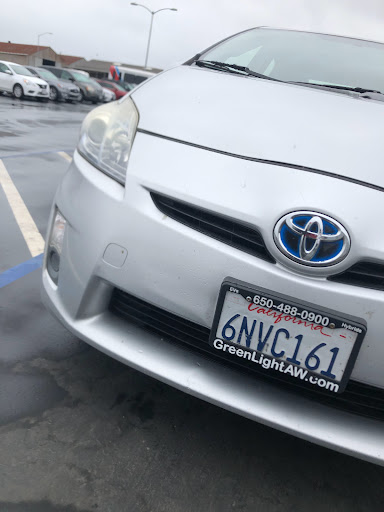 Car Repair and Maintenance «Midas», reviews and photos, 7198 Mission St, Daly City, CA 94014, USA