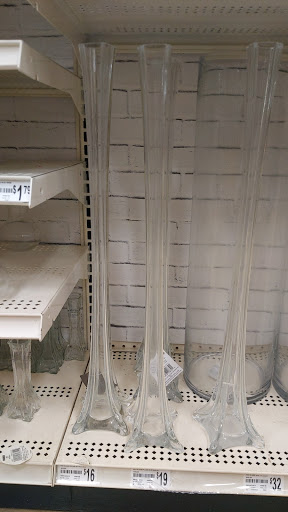 Craft Store «Michaels», reviews and photos, 205 Palm Bay Rd NE #14, West Melbourne, FL 32904, USA