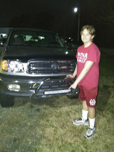 Used Car Dealer «Car Corner», reviews and photos, 10205 GA-92, Woodstock, GA 30188, USA