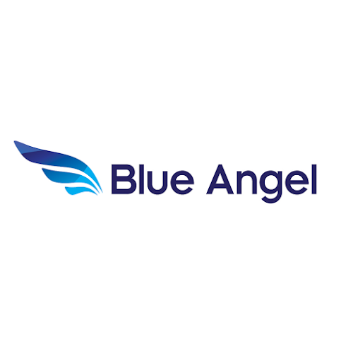 Comments and reviews of Blue Angel Care