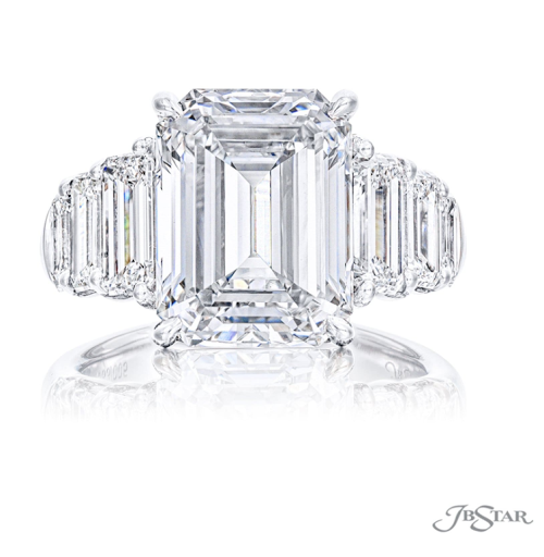 Jewelry Store «Markham Fine Jewelers», reviews and photos, 8355 Gaylord Pkwy, Frisco, TX 75034, USA