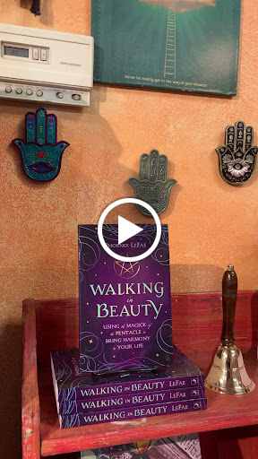 Fashion Accessories Store «Milk & Honey», reviews and photos, 123 N Main St, Sebastopol, CA 95472, USA