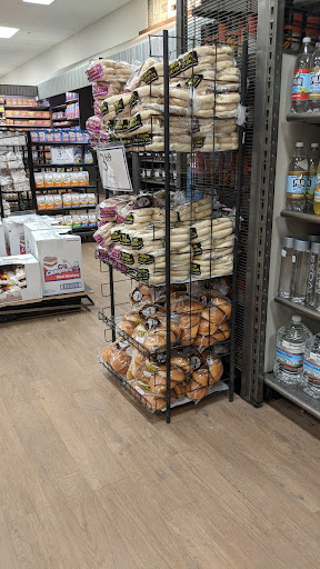 Home Goods Store «Christmas Tree Shops», reviews and photos, 220 Indian River Rd, Orange, CT 06477, USA