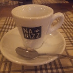 Photo n°6 de l'avis de Silvia.i fait le 10/02/2019 à 13:21 sur le  Napizz - Riccione Ceccarini à Riccione