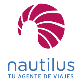 Nautilus Viajes