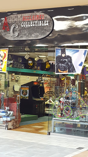 Shopping Mall «The Hanover Mall», reviews and photos, 1775 Washington St, Hanover, MA 02339, USA