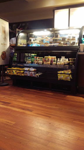 Coffee Shop «Starbucks», reviews and photos, 164 N York St, Elmhurst, IL 60126, USA