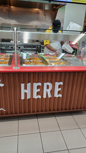 Convenience Store «Stripes», reviews and photos, 3910 Spring Stuebner Rd, Spring, TX 77389, USA