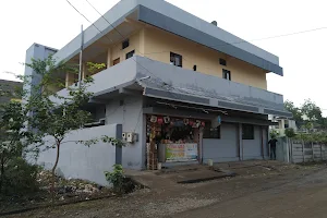 Ambatkar Hostel image