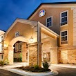 Best Western Plus Georgetown Inn & Suites