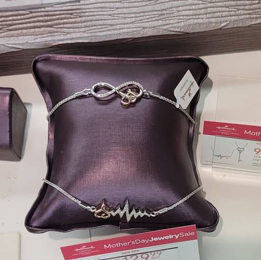 Department Store «JCPenney», reviews and photos, 31510 Gratiot Ave, Roseville, MI 48066, USA