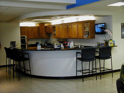 Honda Dealer «Vatland Honda», reviews and photos, 700 US-1, Vero Beach, FL 32962, USA