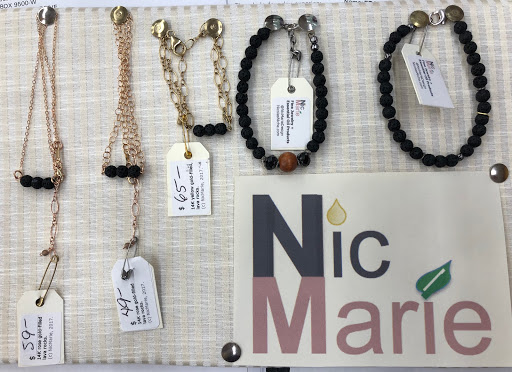 Health Food Store «Great Pumpkin Health Foods», reviews and photos, 607 E Market St, West Chester, PA 19382, USA