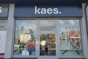 kaes. image