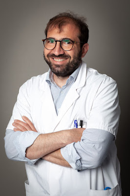 Dr Fabien WALLACH - SOS MainsTrappes à Trappes