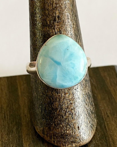 Explore packer tattoo ideas, creative tattoo ideas in Oswego, available at Bodified